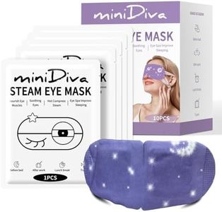 Minidiva M