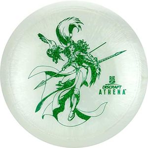 Discraft P
