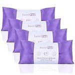 SuzziPad Lavender Eye Pillows for R