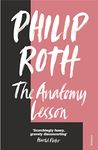 The Anatomy Lesson: Philip Roth