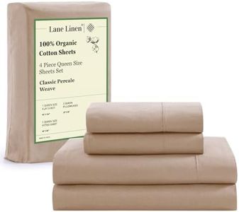 LANE LINEN