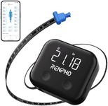 RENPHO Smart Body Measuring Tape, R