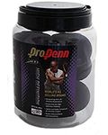 Pro Penn (HD) High Definition Racquetball Jug (12-balls)