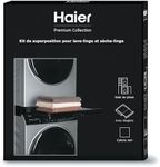 Haier Prem