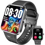 TOZO S4 AcuFit One Smart Watch 1.78