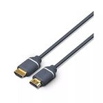 Philips HDMI Cables