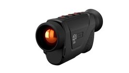 ATN BlazeHunter Thermal Imaging Monocular (384x288; 4-32x)