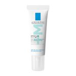 La Roche-Posay Effaclar Duo+M Gel Moisturiser | Anti-Breakout, Corrective Formula for Oily, Acne-Prone Skin, Reduces Blemishes, Blackheads & Controls Oil,7.5 ml