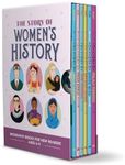 The Story of Women's History Box Se