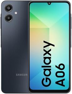 Samsung Ga