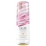 Olay Soap For Dry Skins