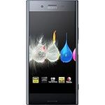 Sony Xperia XZ Premium - Unlocked S