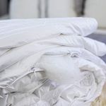 Silk Bedding Direct. Luxury Mulberr