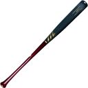 MARUCCI AM22 Youth PRO Model Cherry/Fog Youth Maple Wood BAT, 30"