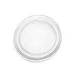 Genuine LG Microwave Glass Plate Pa