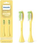 Philips One by Sonicare, 2 Brush Heads, Mango, BH1022/02