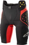 Alpinestars Cycling Shorts