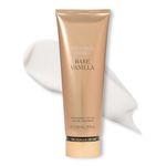 Victoria's Secret Body Lotions (Bare Vanilla)