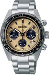 Seiko SBDL089 [PROSPEX SPEEDTIMER Solar Chronograph] mens Watch Shipped from Japan