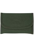 JACK PYKE Bullet Carry Pouch Green