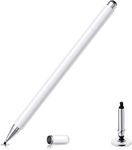 Smart Pen For Iphone