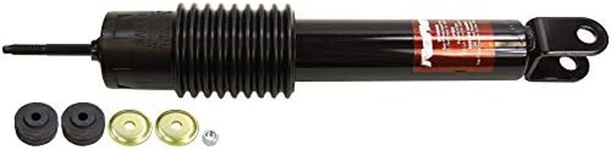 Monroe 911501 Reflex Monotube Shock Absorber