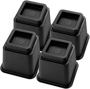 Bed Risers