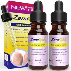 ZanaQuick 