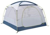 Eureka! Space Camp 6 Person, 3 Season Camping Tent