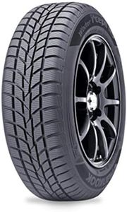 Hankook Winter i*cept RS W442 M+S - 155/70R13 75T - Neumático de Invierno