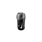 NIKE FUEL JUG 64oz-BLACK/WHITE