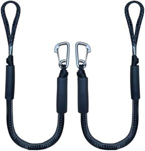 3FT Bungee