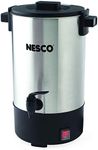 Nesco American Harvest CU-25 25 Cup