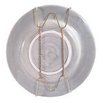 Better Housewares Plate Hanger