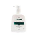 Elovera Body Wash Glenmark 250Ml, Enriched With Aloe Vera & Vitamin E, Intense Moisturising Formula I Hydrates And Makes The Skin Soft And Healthy I Lightens Skin Blemishes I Non-Greasy