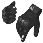 Dirt Bike Gloves