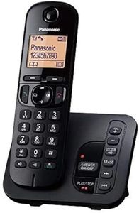Panasonic 