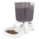 Cat Mate C3000 Automatic Dry Food 3