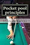 Pocket pool principles: The carry with you drills for pocket pool