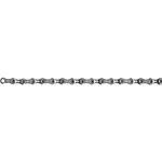 Shimano Ultegra 6701 10-Speed Chain