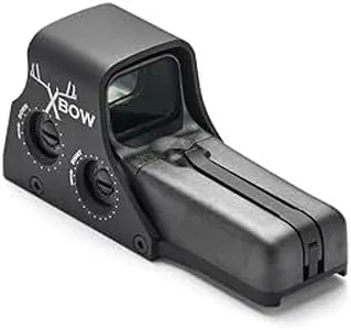 EOTECH 512