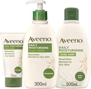 Aveeno Dai