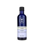 Neal’s Yard Remedies Nourishing Orange Flower Toner, Hydrating Face Toner for Dry Skin, Certified Organic Facial Toner, Vegan, 200ml