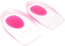 Heel Insoles For Women Size 11