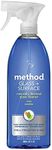 Method Glass & Surface Cleaner, Min