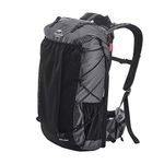 65l Travel Backpack