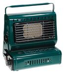 King Electric Portable Heaters