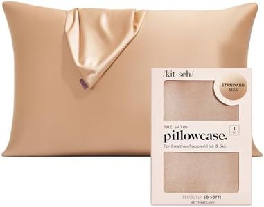 Kitsch Sat