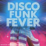 Disco Funk