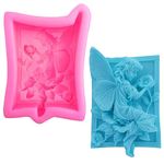 Candy Mold For Wedding